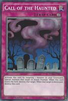 Wing Raiders | YuGiOh | TCGplayer