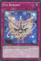 yugioh wing raiders card list Yu-Gi-Oh: Booster Box [1st Edition] 27 Commons TCGplayer - YuGiOh Wing Raiders