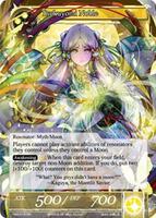 TCGplayer: Shop Force of Will Cards, Packs, Booster Boxes