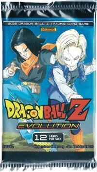 dbz evolution booster box Amazon.com: Magic The Gathering Future Sight Booster Pack 15 Cards [Toy] :  Toys & Games main image 0