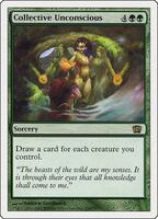 mtg lord of the rings cards list Amazon.com: Magic the Gathering MTG Core Set main image 0