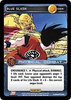 Dragon Ball Z Vengeance & Movie Collection Booster Boxes – Sealed – Panini 2016 – DBZ TCG