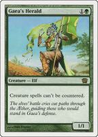 dnd movie cards mtg Amazon.com: Magic TCG The Gathering Secret Lair: Monster Movie Marathon  (Foil) : Toys & Games main image 0