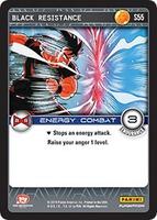 Panini: Heroes & Villains | Dragon Ball Z TCG | TCGplayer