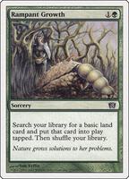TCGplayer: Shop Magic: The Gathering Cards, Packs, Booster Boxes