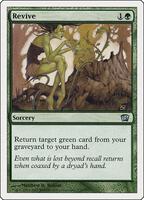 Dwell on the Past - Torment - Magic: The Gathering - TCGplayer.com