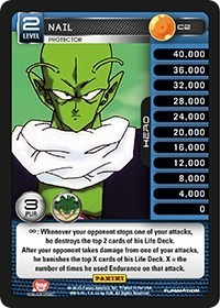 DRAGON BALL Z DBZ PANINI Heroes /& Villains 20-Pack Booster Box