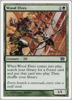mtg counter spell cards Ten Counterspells You Should Play in Commander