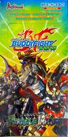 Miracle Impack! Extra Booster Box - Miracle Impack! - Future Card BuddyFight - TCGplayer.com Miracle Impack! Extra Booster Box - Miracle Impack! - Future Card BuddyFight - TCGplayer.com