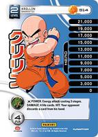 TCGplayer - Dragon Ball Z TCG Panini: Set 1 Price Guide
