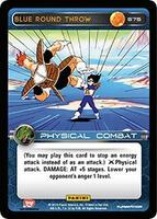 how to tell if charizard card is first edition Dragon Ball Z: The Complete Series