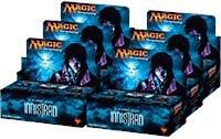 shadows of innistrad booster box Amazon.com: MtG Trading Card Game Shadows Over Innistrad Booster Box  [Chinese, 36 Packs] : Toys & Games main image 1
