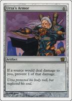 standard european card sleeves Prime Standard Card Game Value Pack 200 Sleeves
