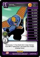 TCGplayer - Dragon Ball Z TCG Panini: Set 1 Price Guide TCGplayer - Dragon Ball Z TCG Panini: Set 1 Price Guide