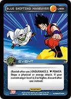 gold rare candy pokemon card scarlet and violet Rare Candy