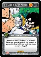 TCGplayer - Dragon Ball Z TCG Panini: Set 1 Price Guide