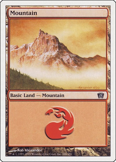 Mountain (346)
