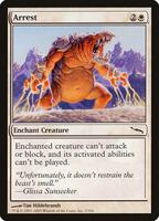 Shapeshifter's Marrow - Future Sight - Magic: The Gathering