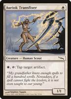 mtg for mirrodin card list oracle:"for mirrodin!" Scryfall Magic: The Gathering Search Attach to target creature you control mtg for mirrodin card list