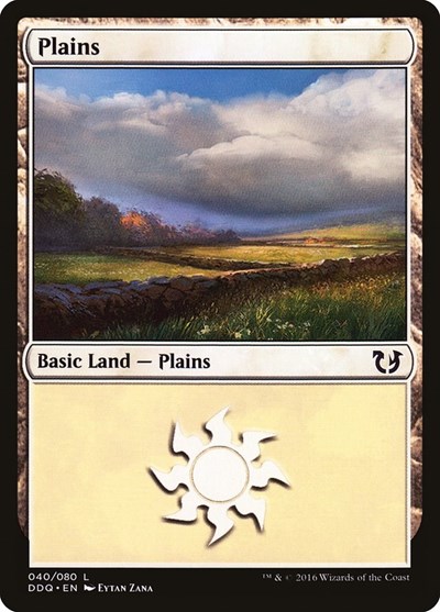 Plains 040