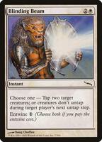 mirrodin mtg card list Scars of Booster Pack return another target artifact card from your graveyard to your hand. The 15 Most Valuable Mirrodin
