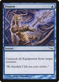 Sell Cards