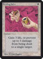 TCGplayer - Magic: The Gathering Alpha Edition Price Guide TCGplayer - Magic: The Gathering Alpha Edition Price Guide
