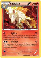 TCGplayer - Pokemon Generations Price Guide