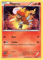 pokemon generations card prices Amazon.com: Pokemon - Center Lady (68/83) main image 1