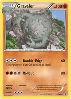 ar pokemon cards POKÉMON CARD GAME sv4M 072/066 AR main image 1