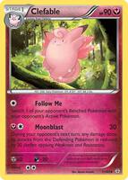 Generations | Pokemon | TCGplayer