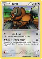 Max Revive - Generations - Pokemon - TCGplayer.com