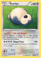TCGplayer: Shop Pokemon Cards, Packs, Booster Boxes