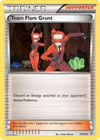 pokemon generations card list price Golem EX 46/83 Ultra Rare main image 0