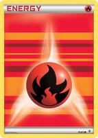 TCGplayer: Shop Pokemon Cards, Packs, Booster Boxes TCGplayer: Shop Pokemon Cards, Packs, Booster Boxes