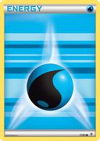 Water Energy - Generations - Pokemon - TCGplayer.com Water Energy - Generations - Pokemon - TCGplayer.com
