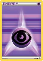 Psychic Energy - Generations - Pokemon - TCGplayer.com