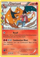 TCGplayer: Shop Pokemon Cards, Packs, Booster Boxes