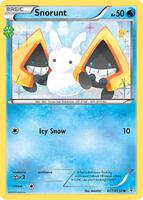chinese pokemon id cards Simplified Chinese Pokemon (Blind Collection Box) – TruchaPokeShop main image 1