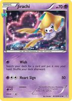 TCGplayer - Pokemon Generations: Radiant Collection Price Guide