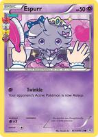 Generations: Radiant Collection | Pokemon | TCGplayer Generations: Radiant Collection | Pokemon | TCGplayer