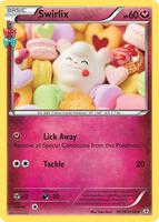 TCGplayer - Pokemon Generations: Radiant Collection Price Guide