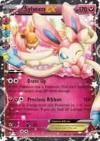 TCGplayer - Pokemon Generations: Radiant Collection Price Guide