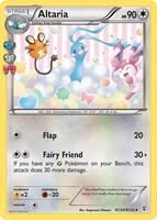 Generations: Radiant Collection | Pokemon | TCGplayer
