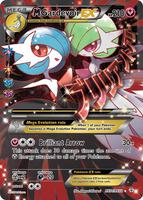 radiant gardevoir pokemon card value A Holographic History Of The Pokmon TCG: Pokmon Colorless Rule Where to find Gardevoir EX