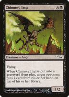 mtg mirrodin card list Myr Incubator [Mirrodin] main image 0