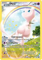 TCGplayer: Shop Pokemon Cards, Packs, Booster Boxes