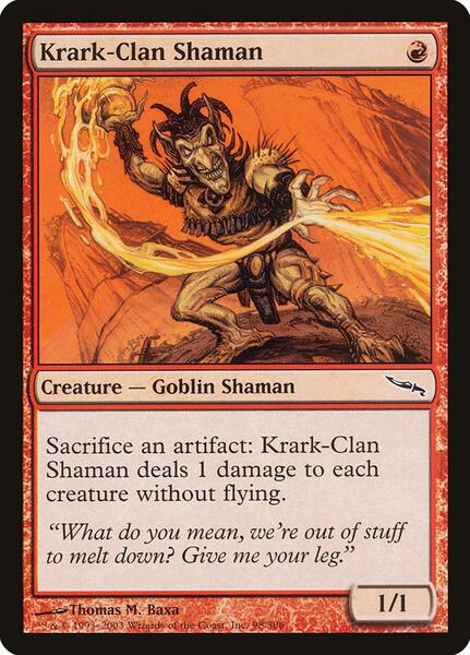 MTG パウパー ジャンドワイルドファイア Jund Wildfire 英語版 This is Still the BEST DECK in Pauper | Jund Wildfire 5-0