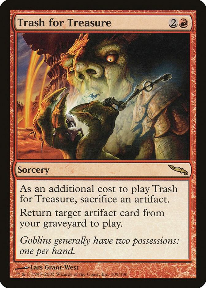 Platinum Angel Mirrodin Magic The Gathering
