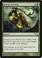 Collective Restraint - The List Reprints - Magic: The Gathering